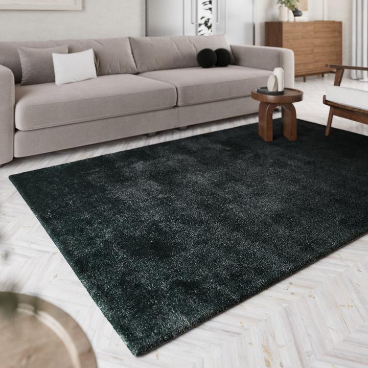 Actual product image Homie Living Pisa (80 x 150 cm)