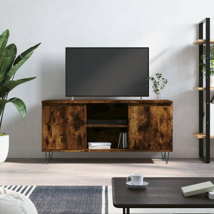 Produktbild VidaXL Thomas (104 x 35 x 50 cm)