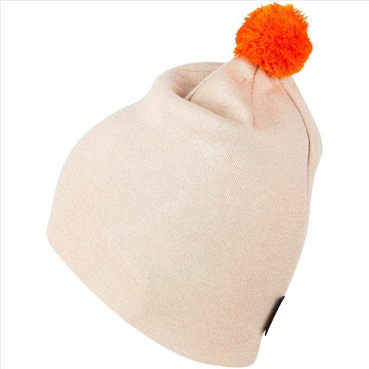 Actual product image Daehlie Hat Frost (One size)