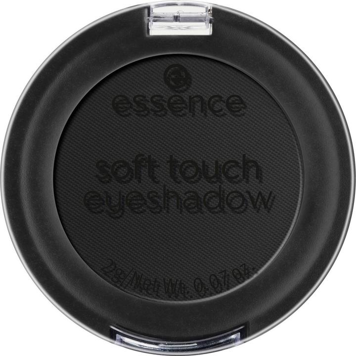 Immagine prodotto essence Tocco morbido (06 Pitch Black)