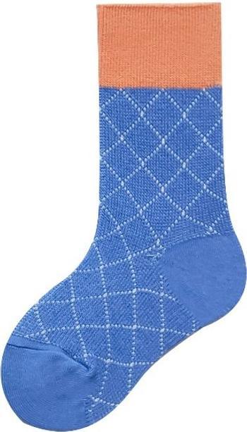 Actual product image MU Classic London Style (Single pack, L)