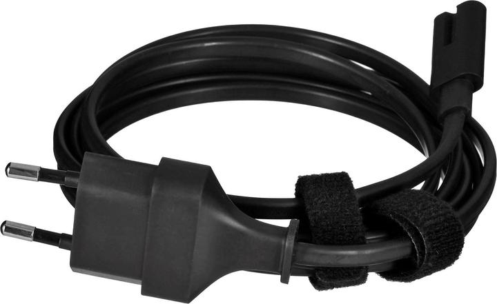 Actual product image Ubiquiti AmpliFi Alien