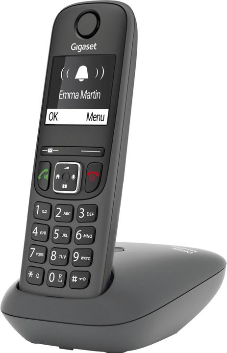 Image du produit Gigaset AE690