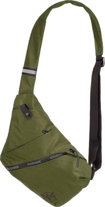 Produktbild Chiemsee Bauchtasche