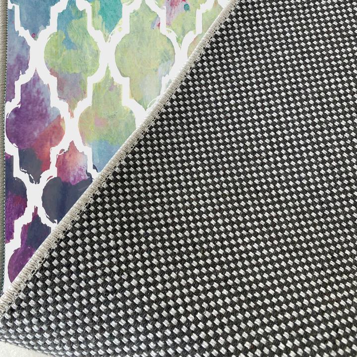 Produktbild Conceptum Hypnose Alena (120 x 100 cm)