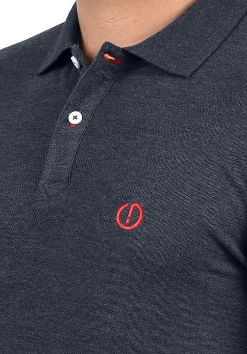 Produktbild Solid SDBenjaminPolo 21102996ME (M)