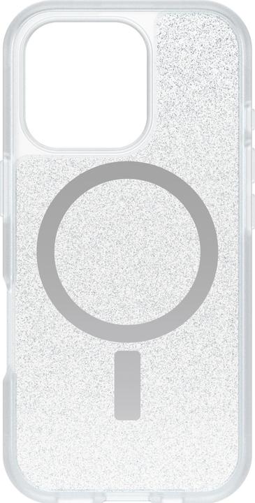 Immagine prodotto OtterBox React mit MagSafe (Apple iPhone 16 Pro)