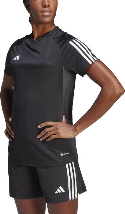 Image du produit adidas Maillot Tiro 23 Club Femme (XL)