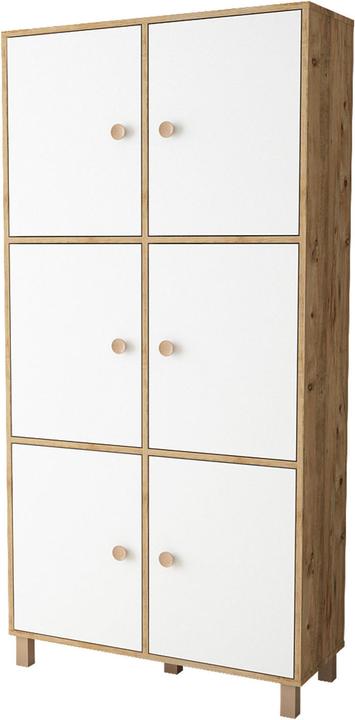 Actual product image Hanah Home Ryan (96 x 40 cm)