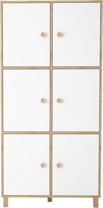 Actual product image Hanah Home Ryan (96 x 40 cm)