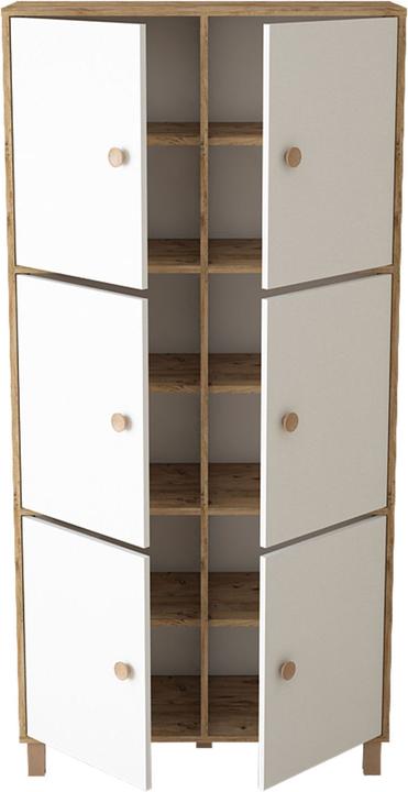 Actual product image Hanah Home Ryan (96 x 40 cm)