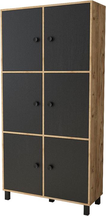 Actual product image Hanah Home Ryan (96 x 40 cm)