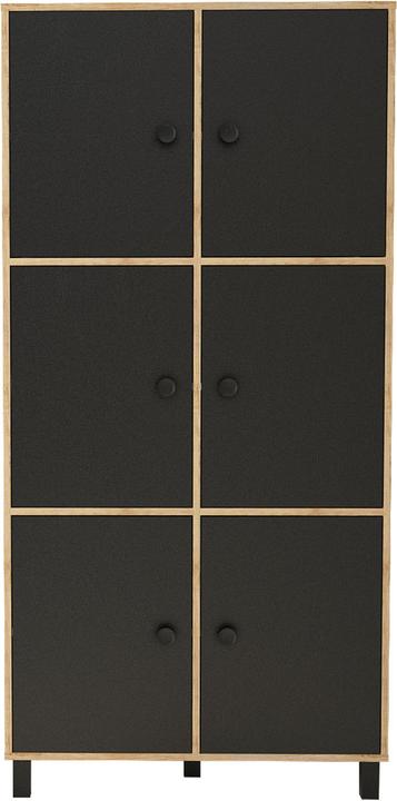 Actual product image Hanah Home Ryan (96 x 40 cm)