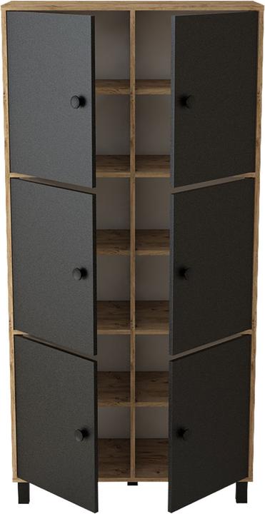 Actual product image Hanah Home Ryan (96 x 40 cm)