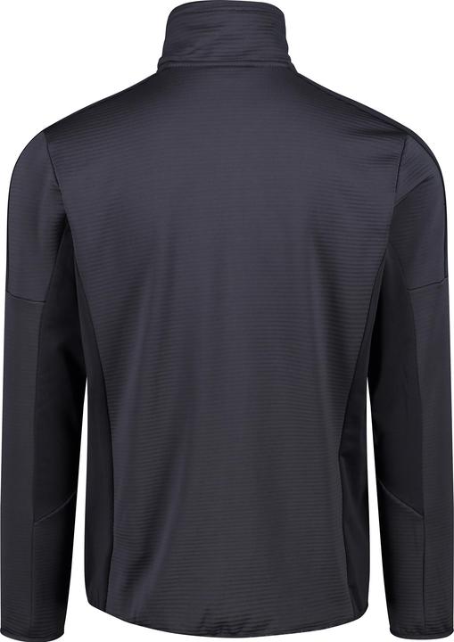 Actual product image CMP Campagnolo Stretch (3XL)