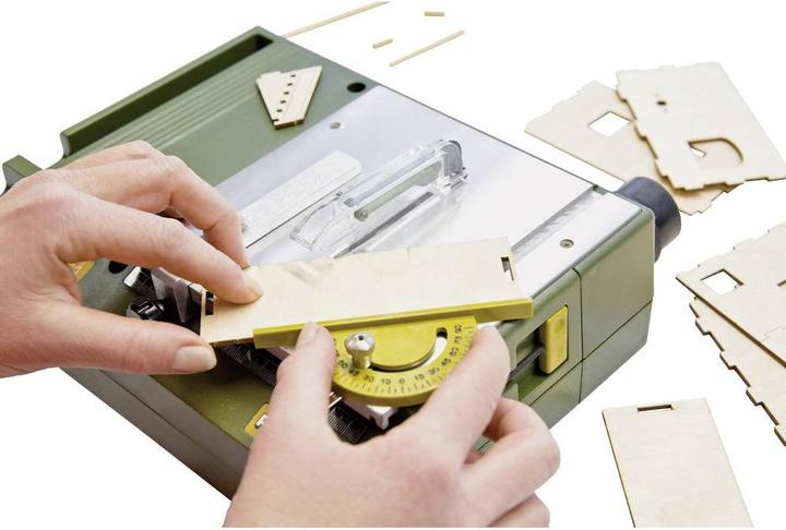 Image du produit Proxxon Ks230