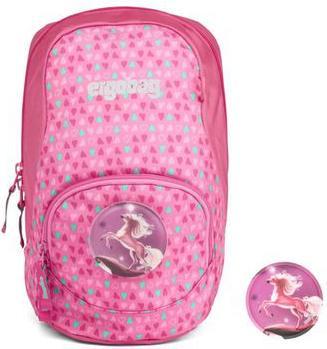 Produktbild Ergobag ease S Bäronika (6 l)