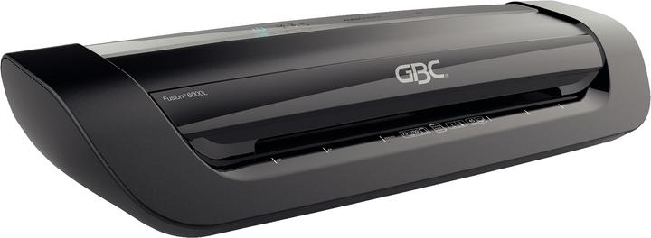 Produktbild GBC Laminiergerät Fusion 6000L (250 µm, A3)