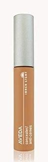 Actual product image Aveda Inner Light Concealer No 09