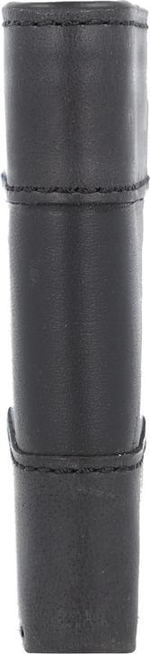 Produktbild Fossil Everett Geldbörse Leder 11 cm