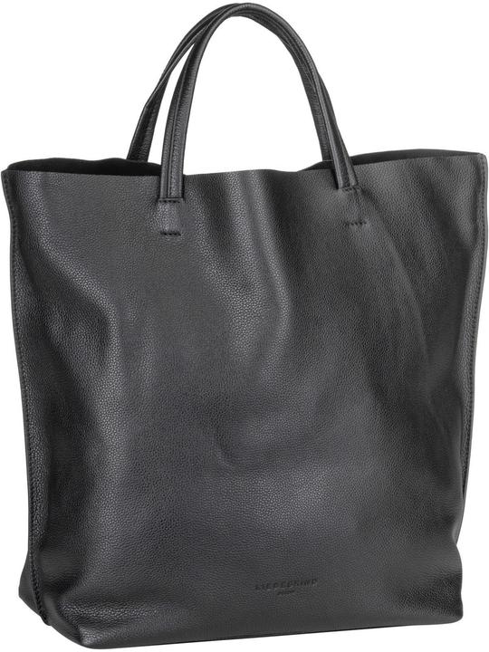 Image du produit Liebeskind Berlin Sac à main Hera 2154343