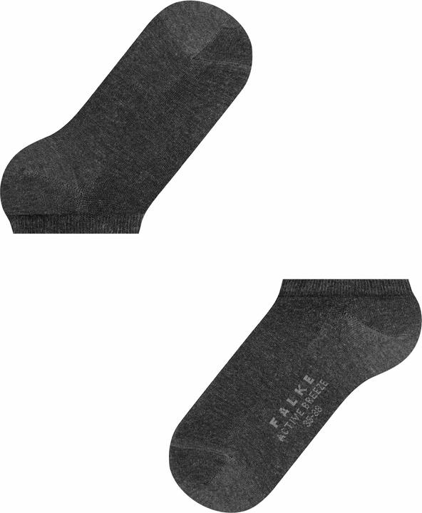 Immagine prodotto Falke Active Breeze (Confezione singola, 35 - 38)
