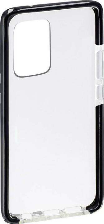 Produktbild Hama Protector (Samsung Galaxy S20 Ultra 5G)