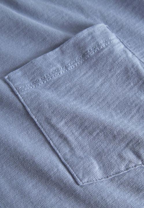 Image du produit Colours & Sons Polo Polo Slub (XL)