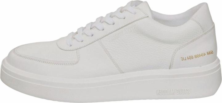 Immagine prodotto Steve Madden Sneaker (45)