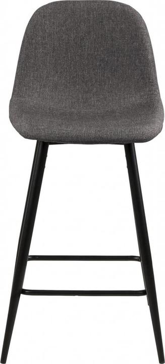 Actual product image AC Design Wilma
