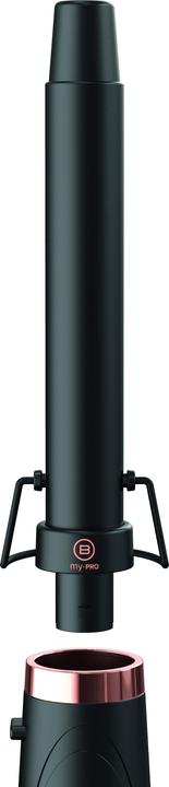 Actual product image Styler Twist & Style Kit - 11888A (38 mm)