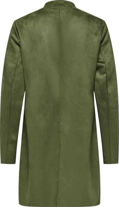 Immagine prodotto Only Cappotto ONLSOHO Cappotto (L)