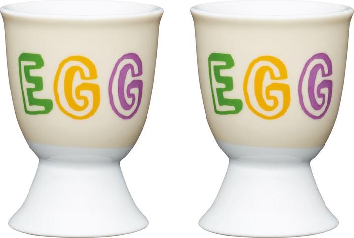 Gelb