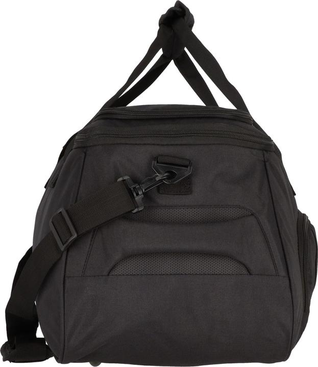 Immagine prodotto American Tourister Borsa da viaggio Summer Session Weekender 52 cm (46 l)