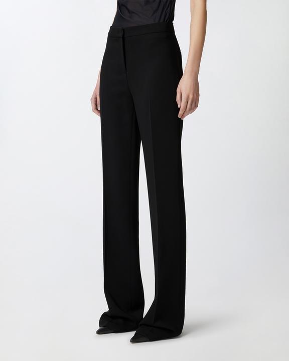 Actual product image Pinko 104690A213Z99 (44)