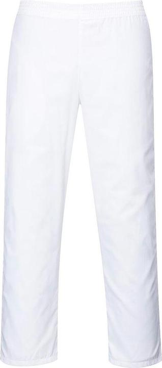 Produktbild Portwest Bäckerhosen (XXL)