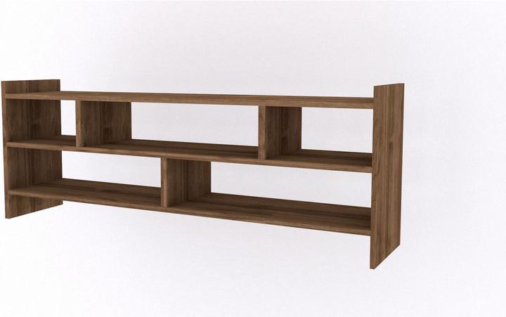 Hanah Home Steven (120 x 28 x 55 cm)