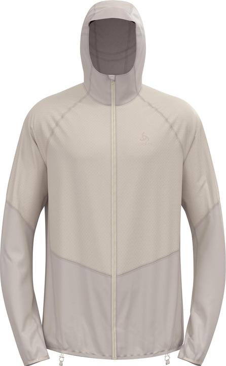 Immagine prodotto Odlo Doppia prestazione a secco (XL)