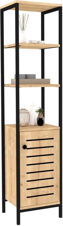 Actual product image Hanah Home Matthew (38 x 34 x 162 cm)