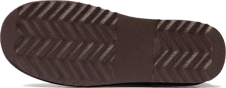 Produktbild Bianco BIASNOW Hohe Stiefel (40)