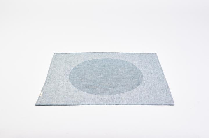 Serviettes de table