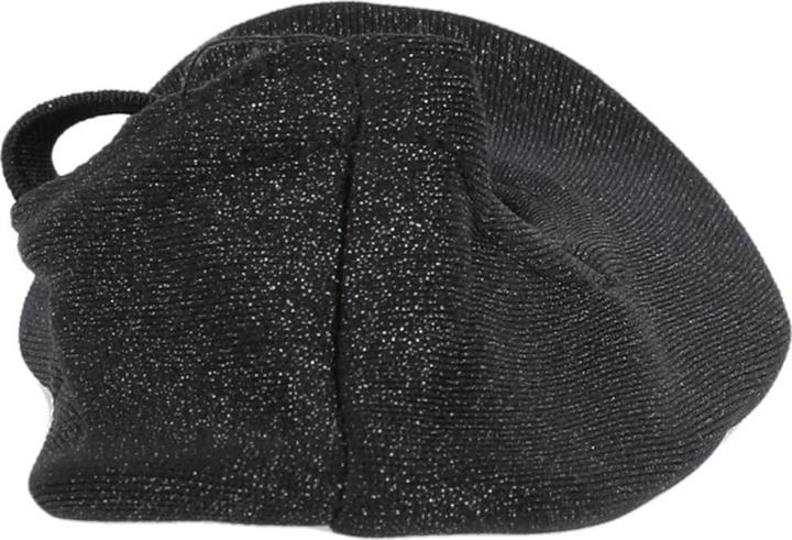 Actual product image ZigZag Denise (33)