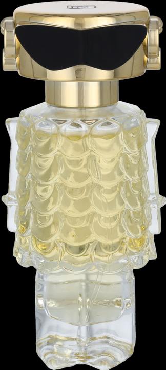 Image du produit Paco Rabanne Fame (Eau de parfum, 30 ml)