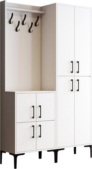 Produktbild Hanah Home Vance