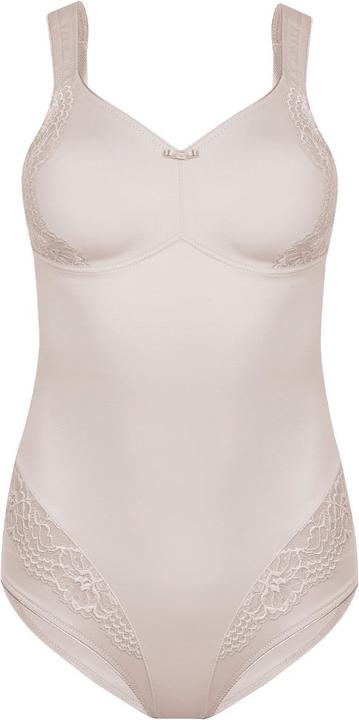Susa London Body ohne Bügel