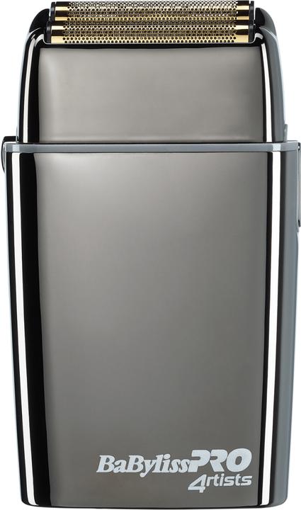 Image du produit BaByliss Fxfs2gse