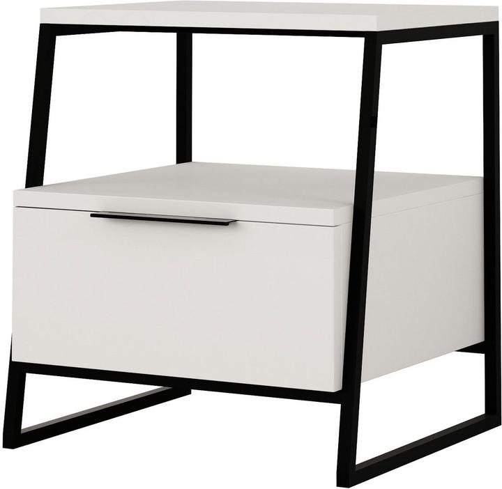 Actual product image Skye Decor Gloria (45 x 50 x 41 cm)