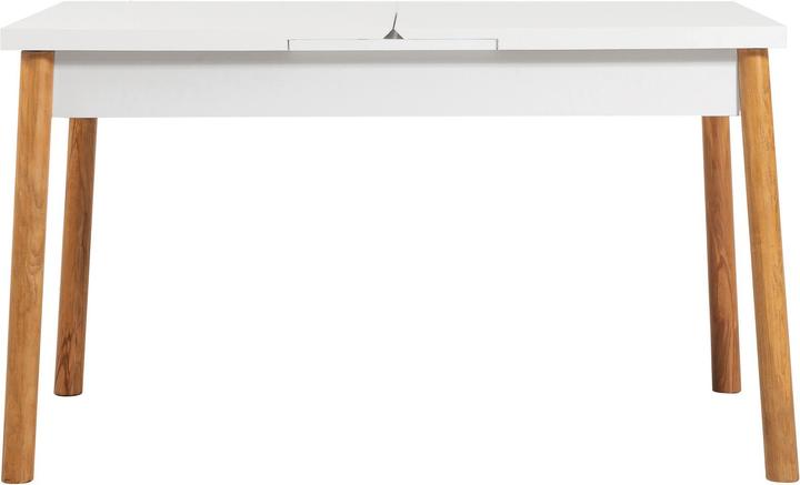 Actual product image Homitis Noe (120 x 75 cm)