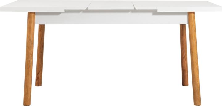 Actual product image Homitis Noe (120 x 75 cm)