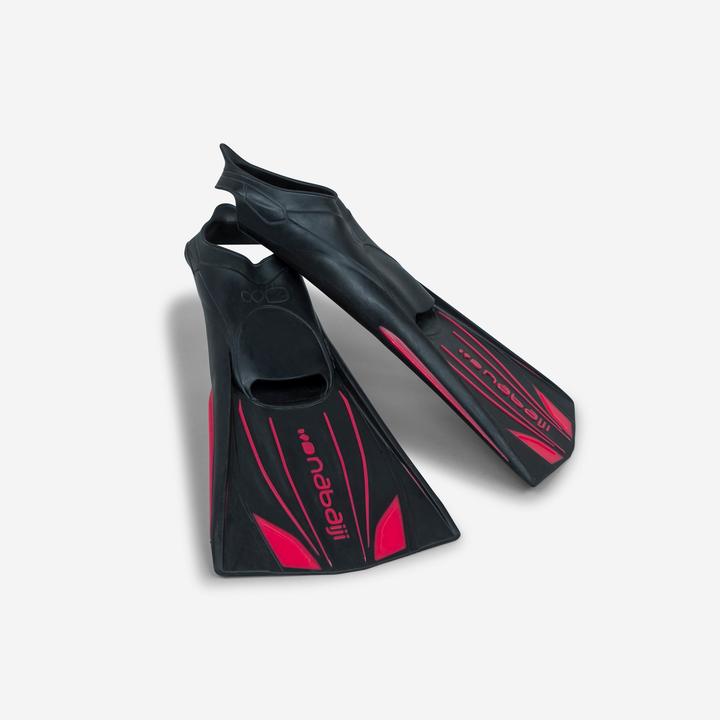 Image du produit Nabaiji LONG 900 (43 - 45)